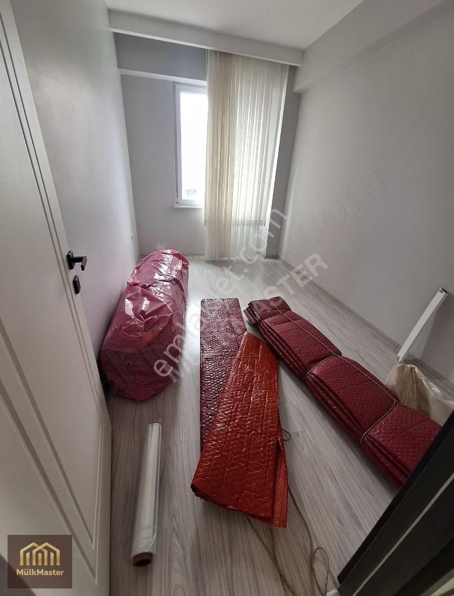 Site İçinde, Güvenlikli, Ferah 3+1 Kiralık Daire - Görsel 7