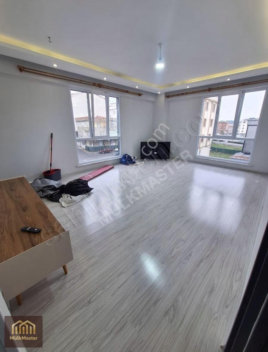 Site İçinde, Güvenlikli, Ferah 3+1 Kiralık Daire