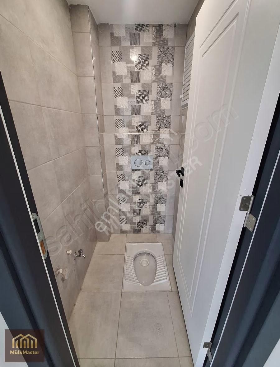 Site İçinde, Güvenlikli, Ferah 3+1 Kiralık Daire - Görsel 3