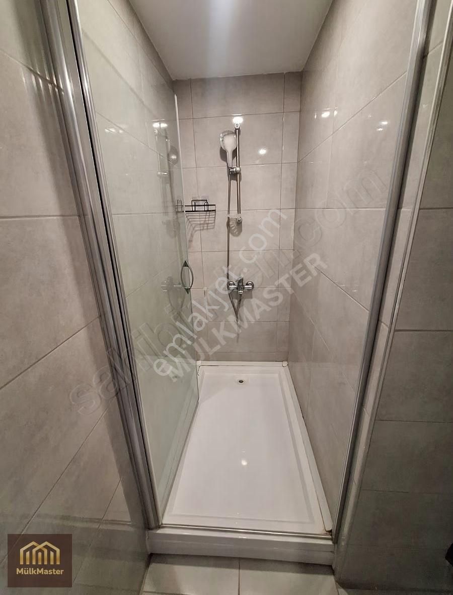 Site İçinde, Güvenlikli, Ferah 3+1 Kiralık Daire - Görsel 6