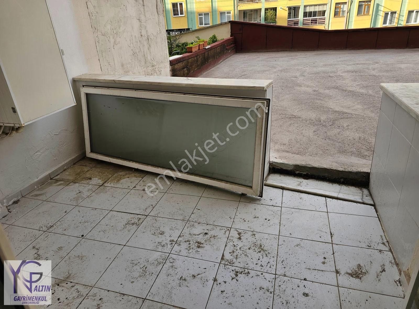 Yng Altın Bursa Nilüfer Beşevler'de Satılık 3+1 Daire - Görsel 34