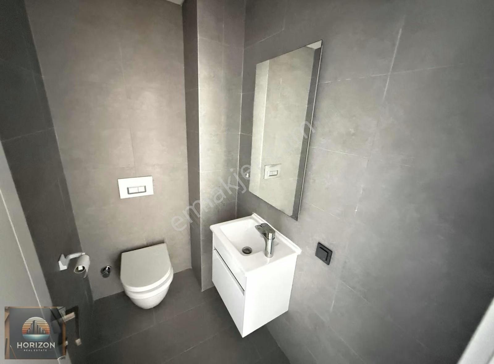 Bulvar Loft Boş Manzaralı Satılık 4+1 Daire 150 M2 Net - Görsel 9