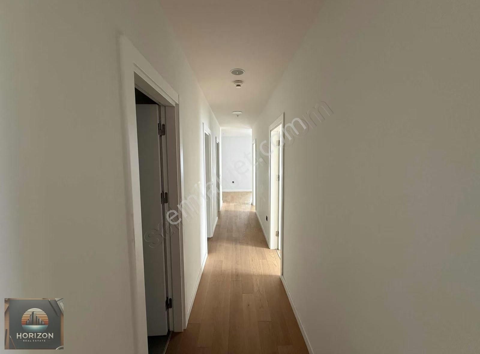 Bulvar Loft Boş Manzaralı Satılık 4+1 Daire 150 M2 Net - Görsel 3
