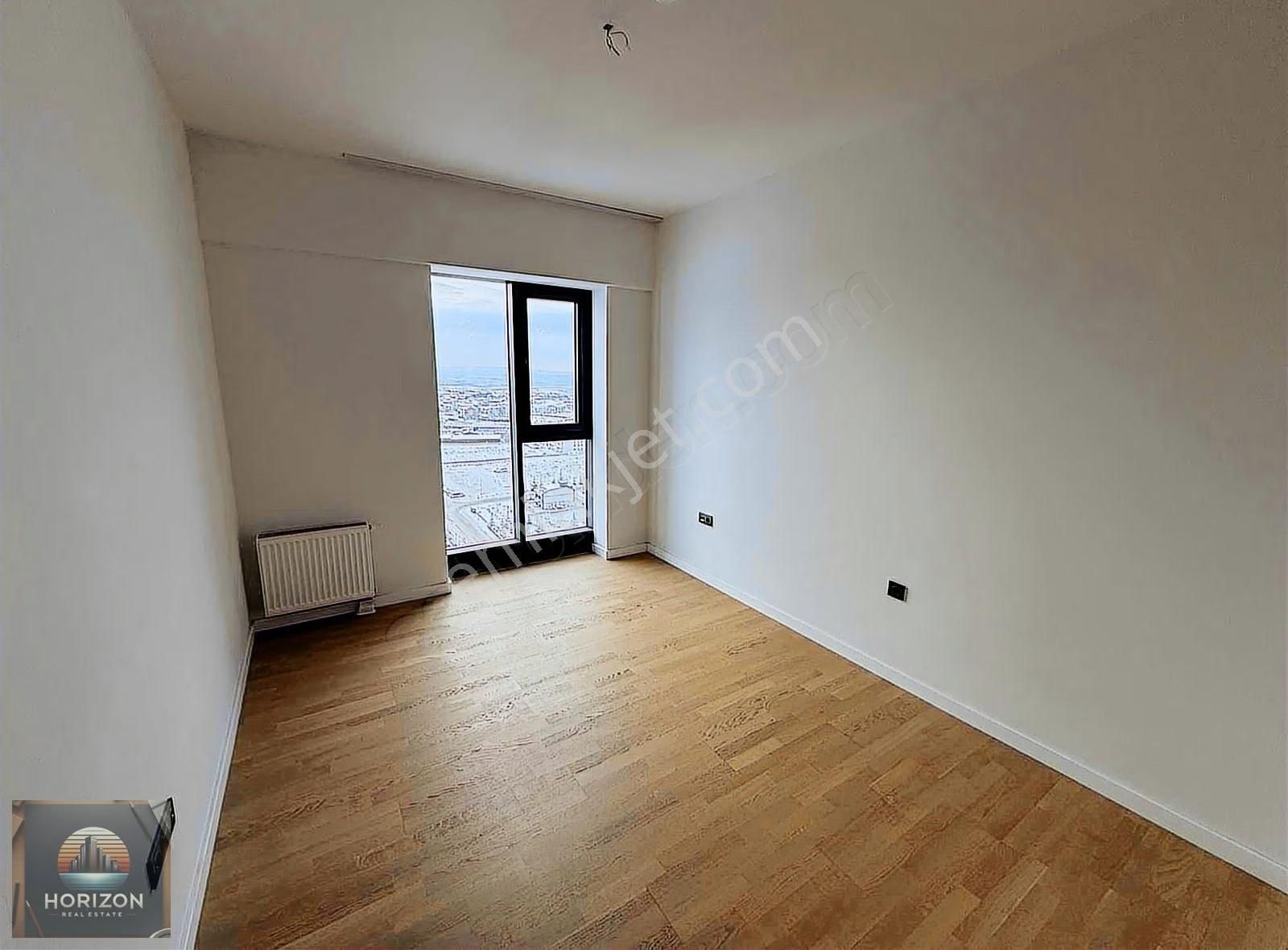 Bulvar Loft Boş Manzaralı Satılık 4+1 Daire 150 M2 Net - Görsel 23