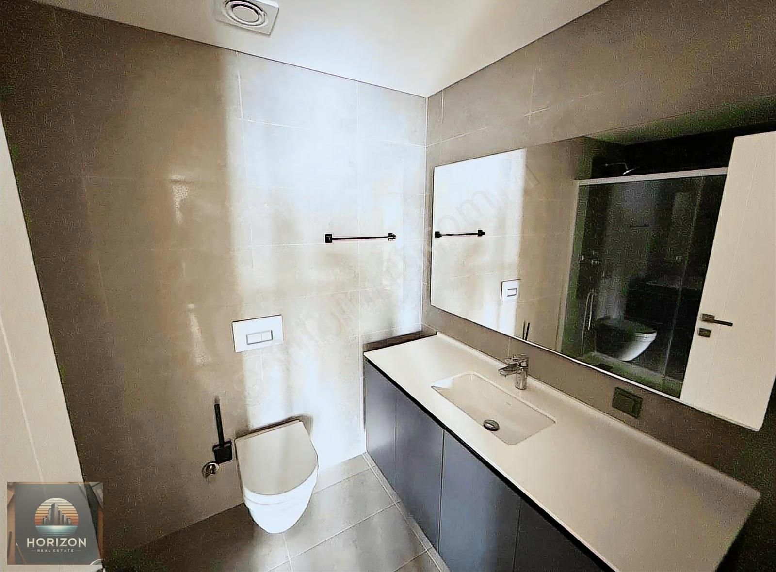 Bulvar Loft Boş Manzaralı Satılık 4+1 Daire 150 M2 Net - Görsel 11