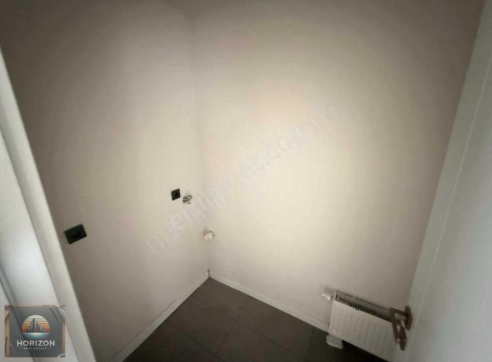 Bulvar Loft Boş Manzaralı Satılık 4+1 Daire 150 M2 Net - Görsel 2