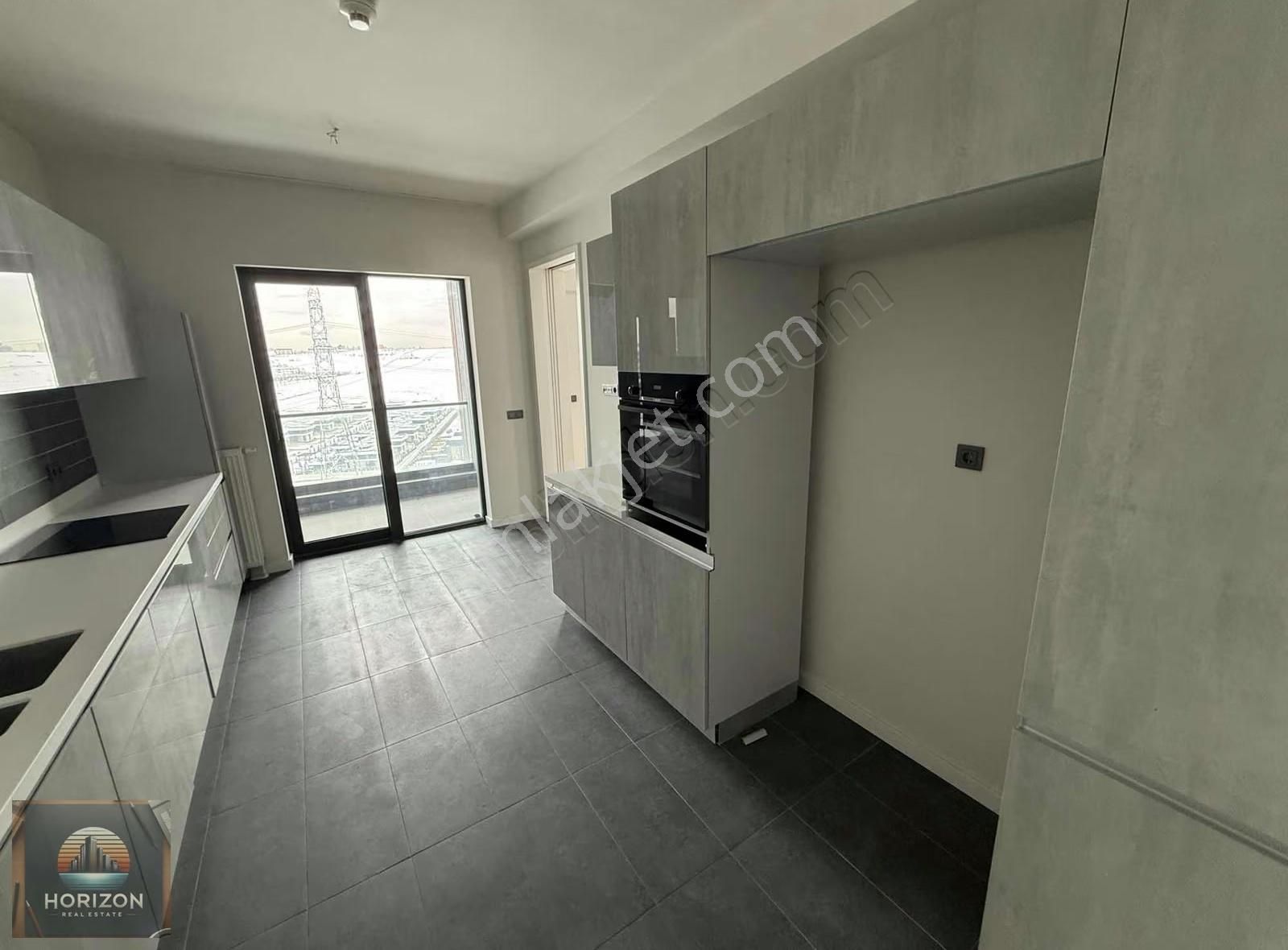 Bulvar Loft Boş Manzaralı Satılık 4+1 Daire 150 M2 Net - Görsel 19