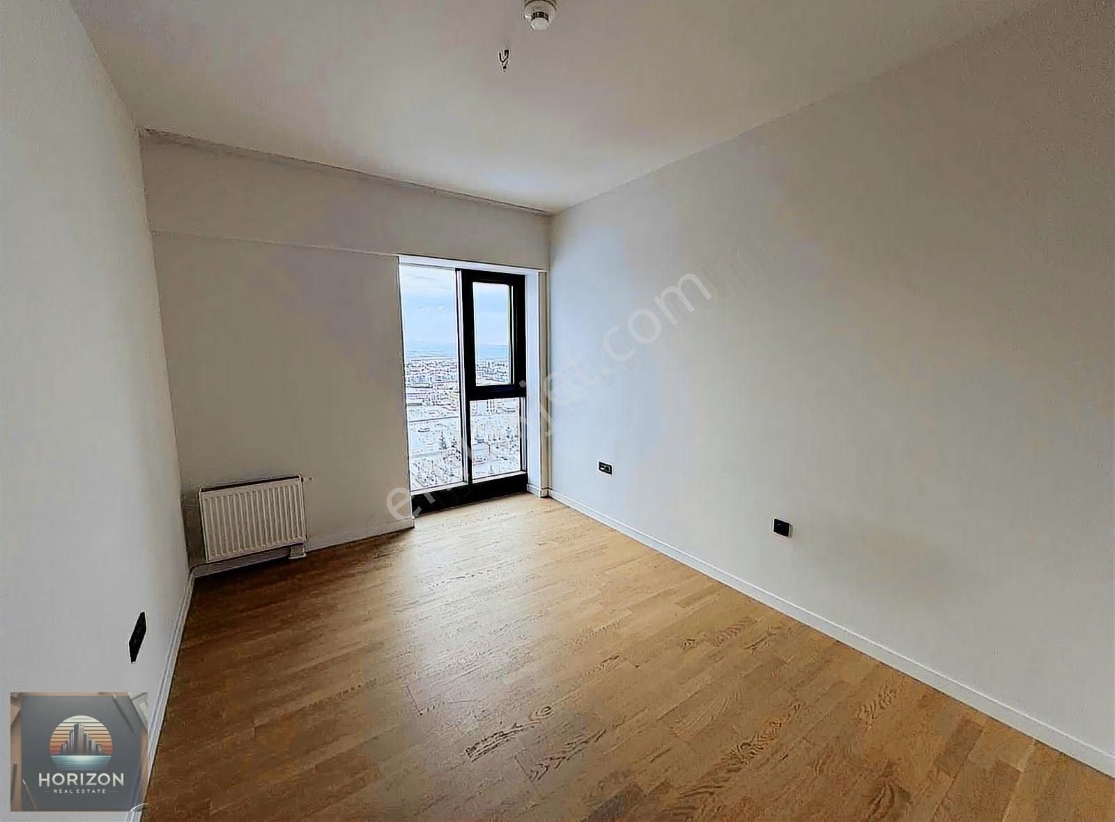 Bulvar Loft Boş Manzaralı Satılık 4+1 Daire 150 M2 Net - Görsel 10