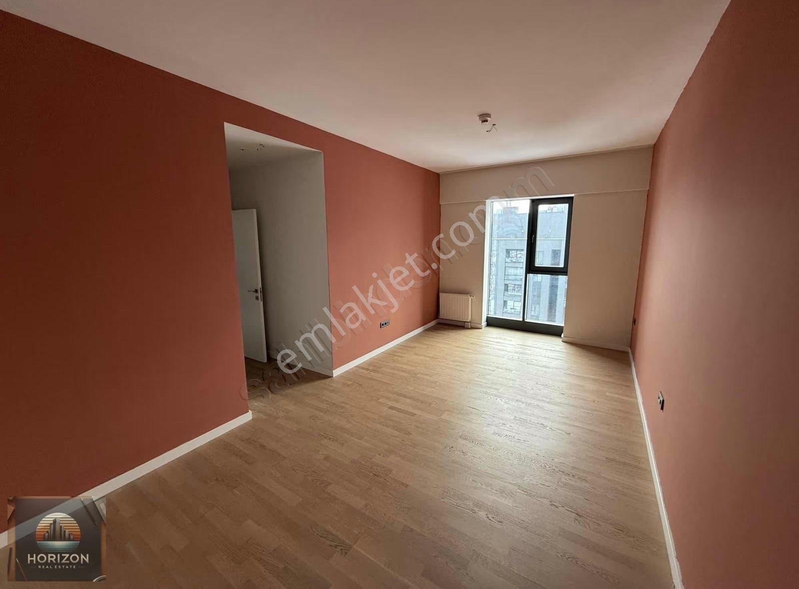 Bulvar Loft İncek Kiralık 4+1 Manzaralı Daire - Görsel 5