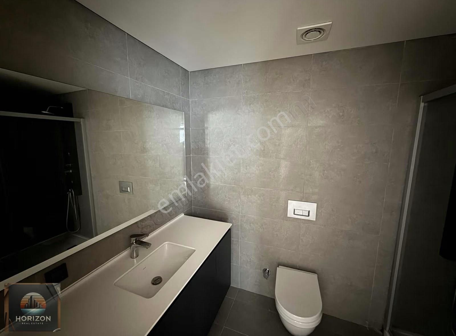 Bulvar Loft İncek Kiralık 4+1 Manzaralı Daire - Görsel 4