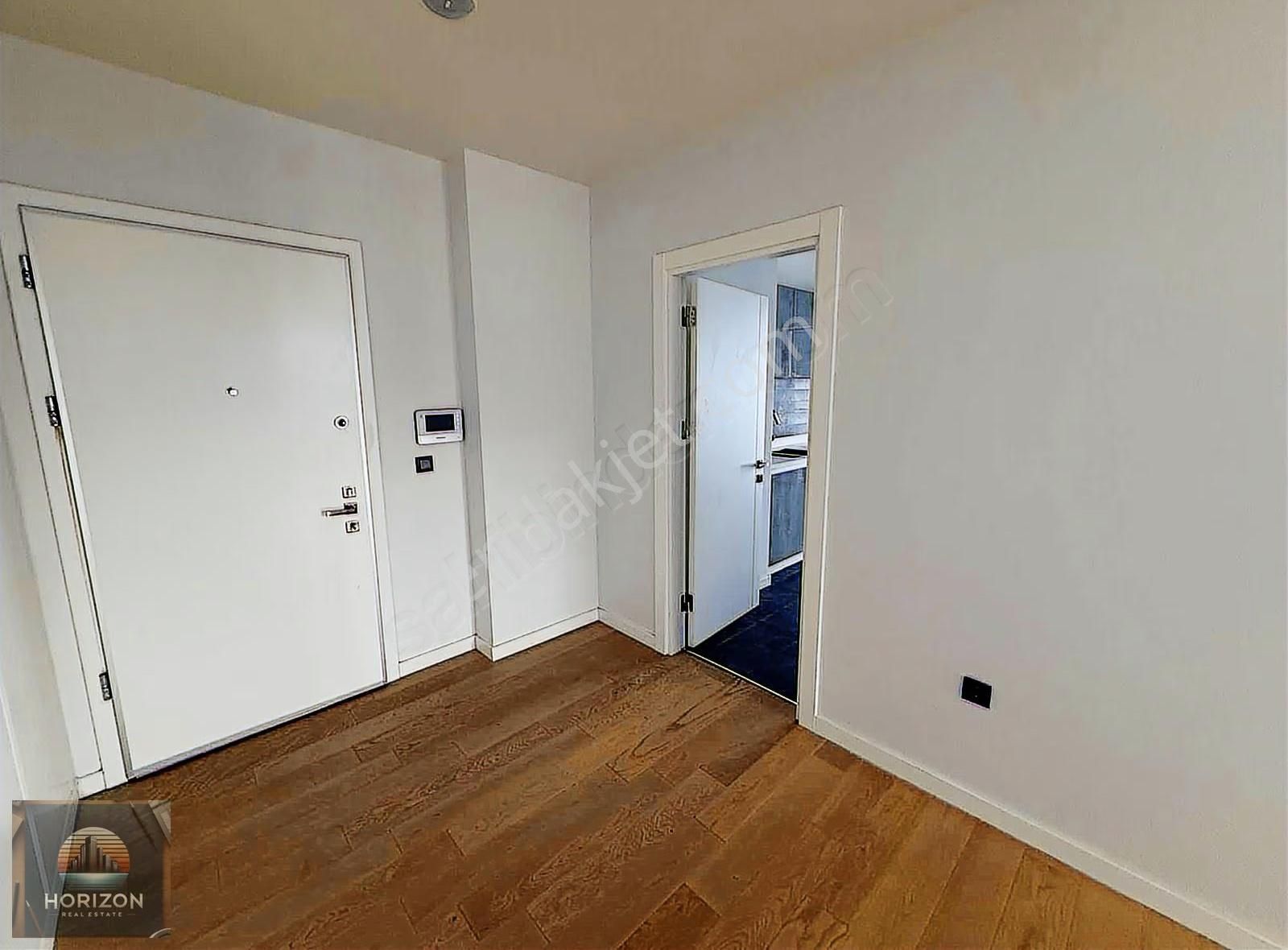 Bulvar Loft İncek Kiralık 4+1 Manzaralı Daire - Görsel 14