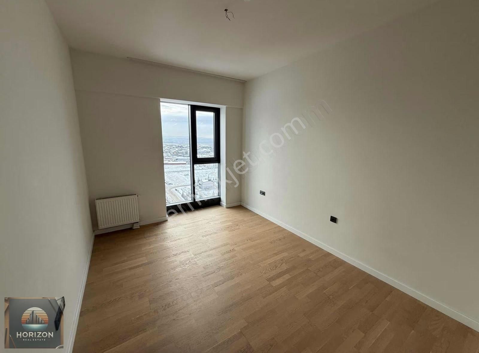 Bulvar Loft İncek Kiralık 4+1 Manzaralı Daire - Görsel 3