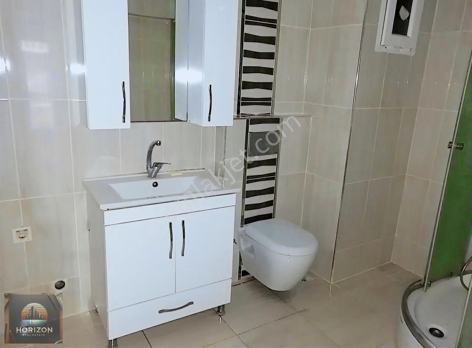 Öveçler Merkezi Konumda 3+1 135 M² Full Yapılı Otoparklı Satılık - Görsel 15