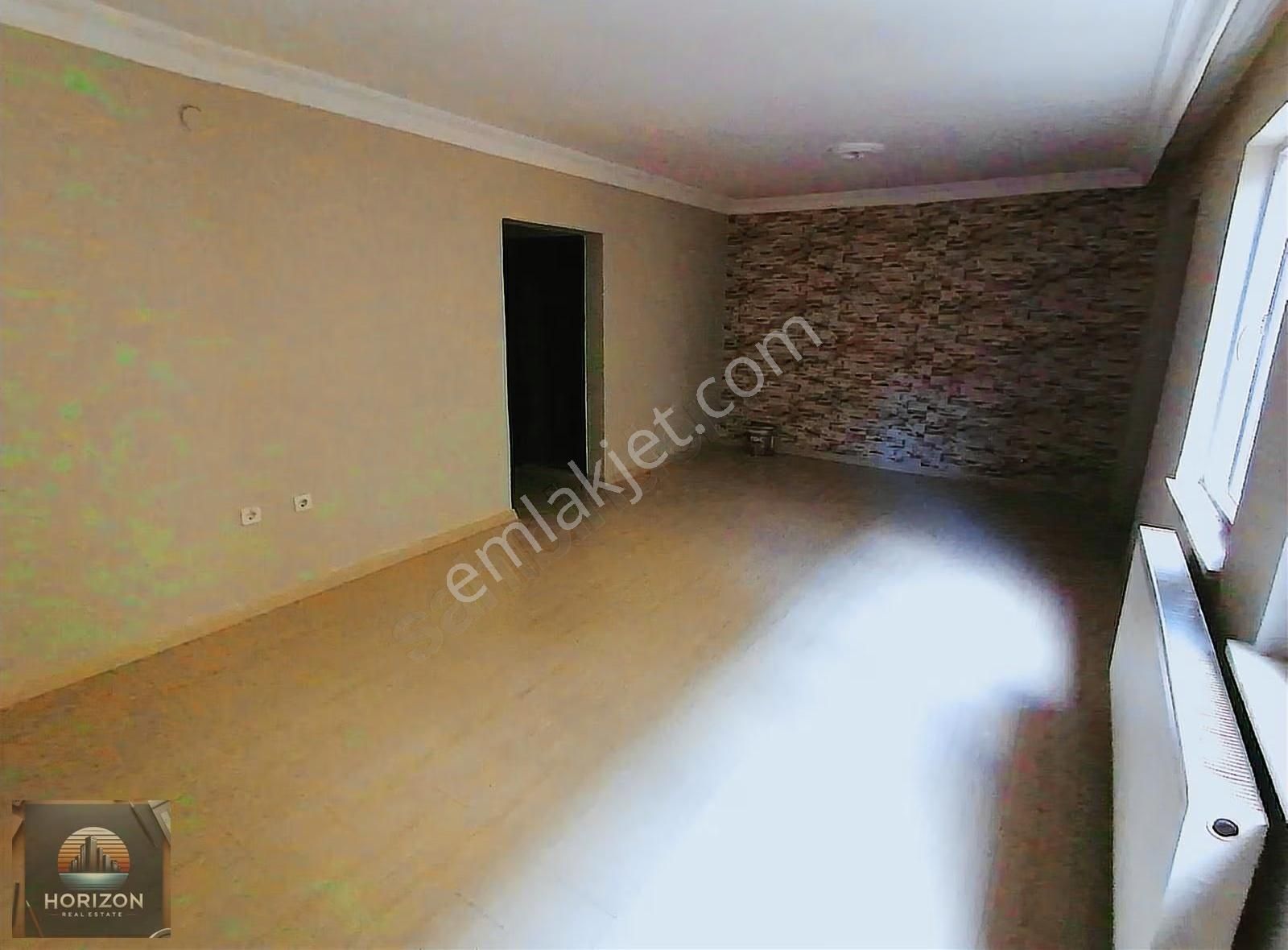 Öveçler Merkezi Konumda 3+1 135 M² Full Yapılı Otoparklı Satılık - Görsel 12