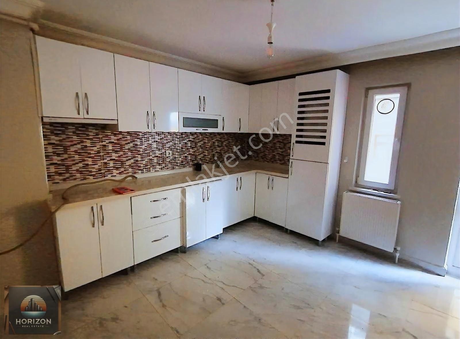Öveçler Merkezi Konumda 3+1 135 M² Full Yapılı Otoparklı Satılık - Görsel 7