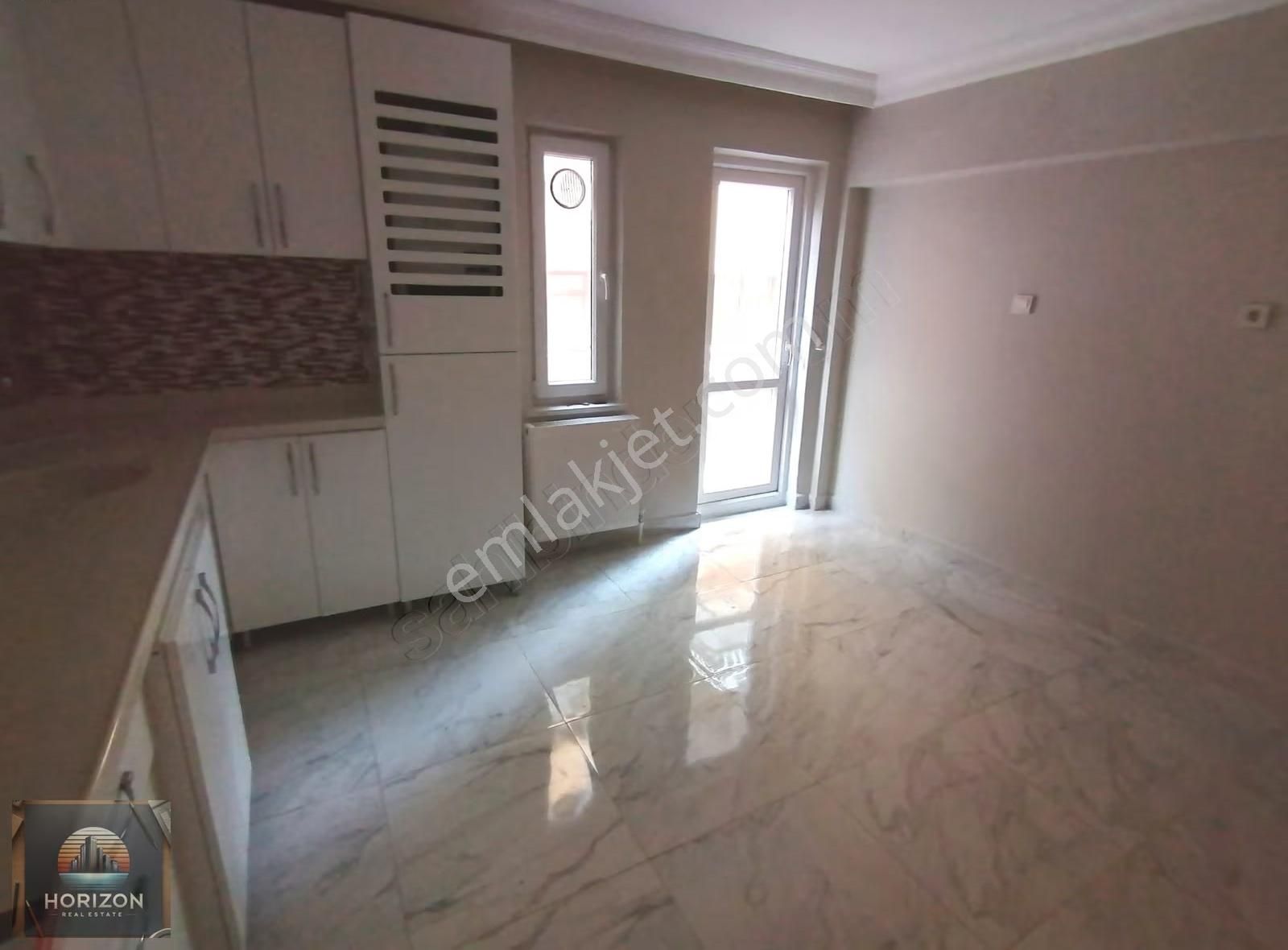 Öveçler Merkezi Konumda 3+1 135 M² Full Yapılı Otoparklı Satılık - Görsel 18