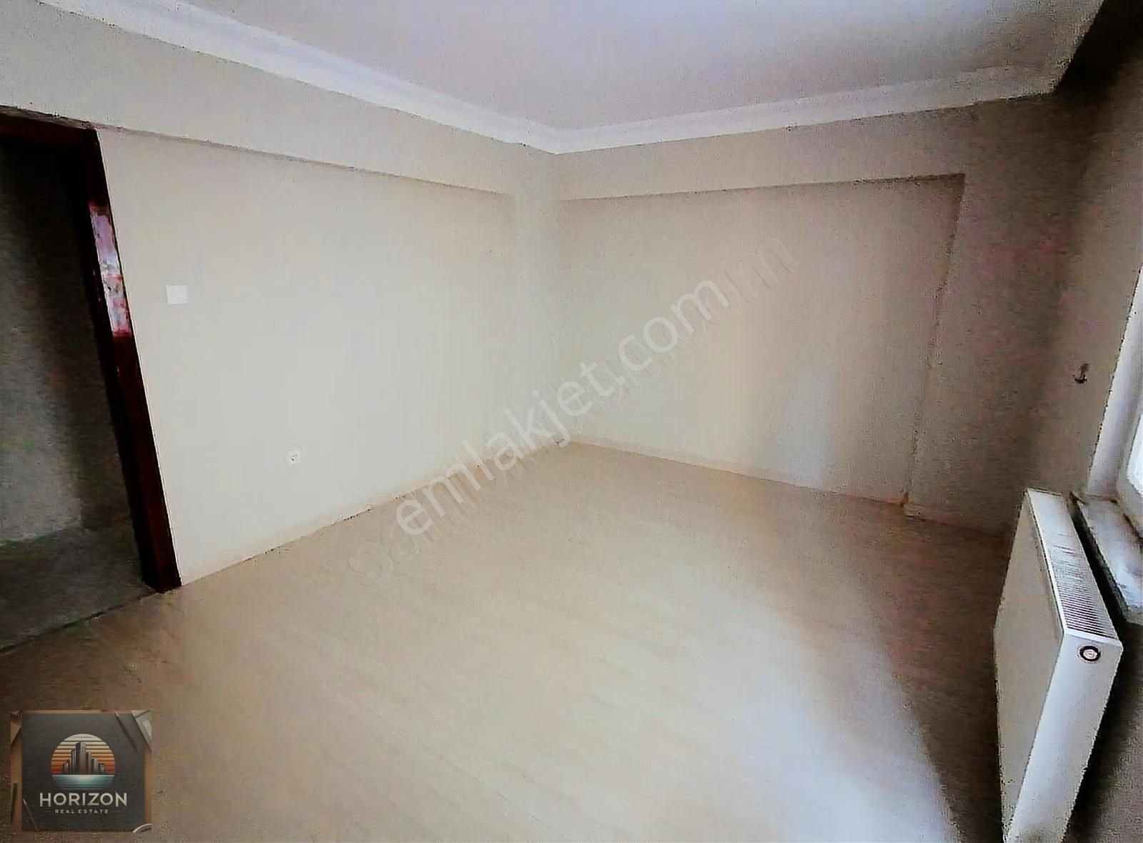 Öveçler Merkezi Konumda 3+1 135 M² Full Yapılı Otoparklı Satılık - Görsel 6