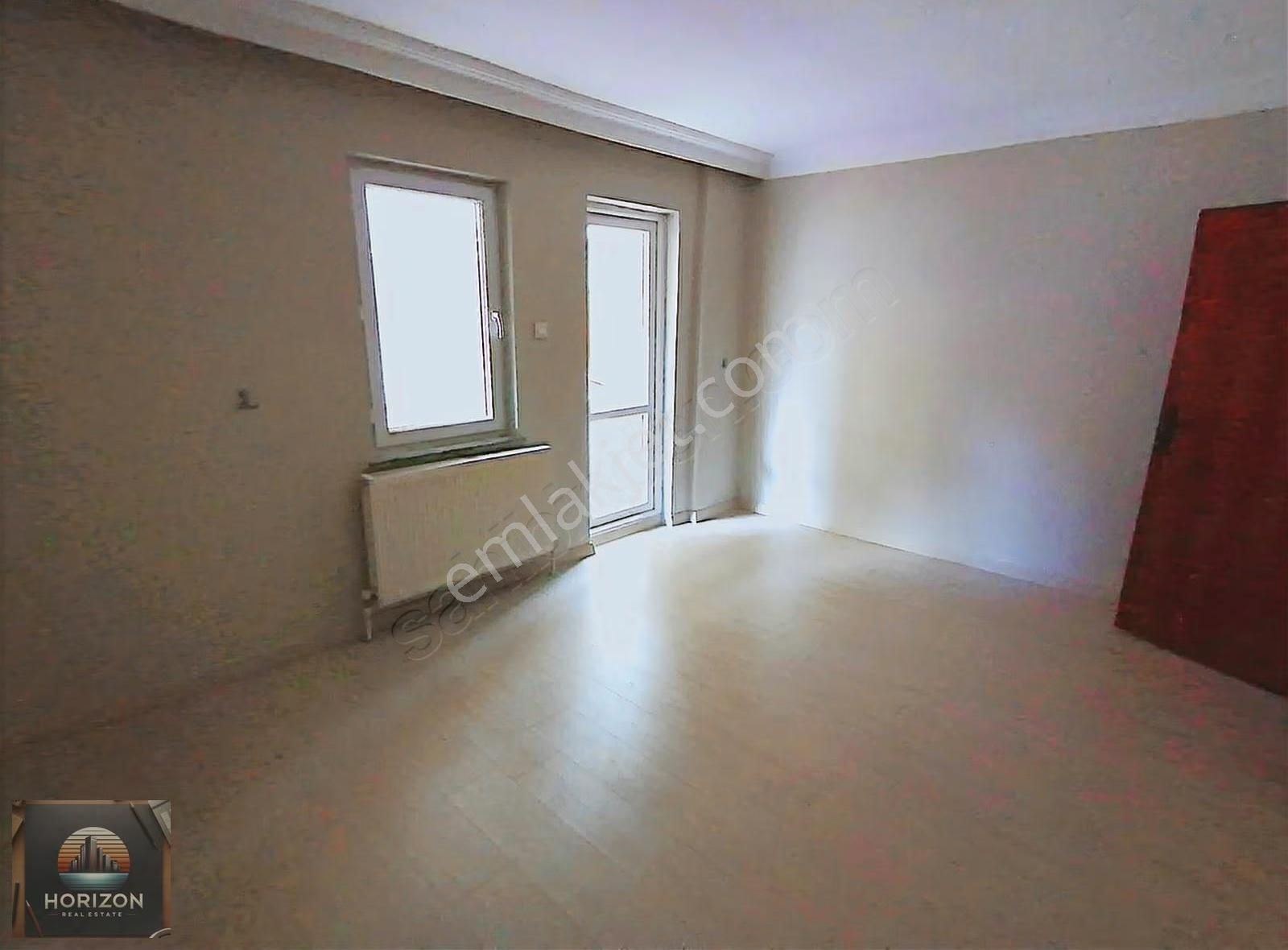 Öveçler Merkezi Konumda 3+1 135 M² Full Yapılı Otoparklı Satılık - Görsel 22