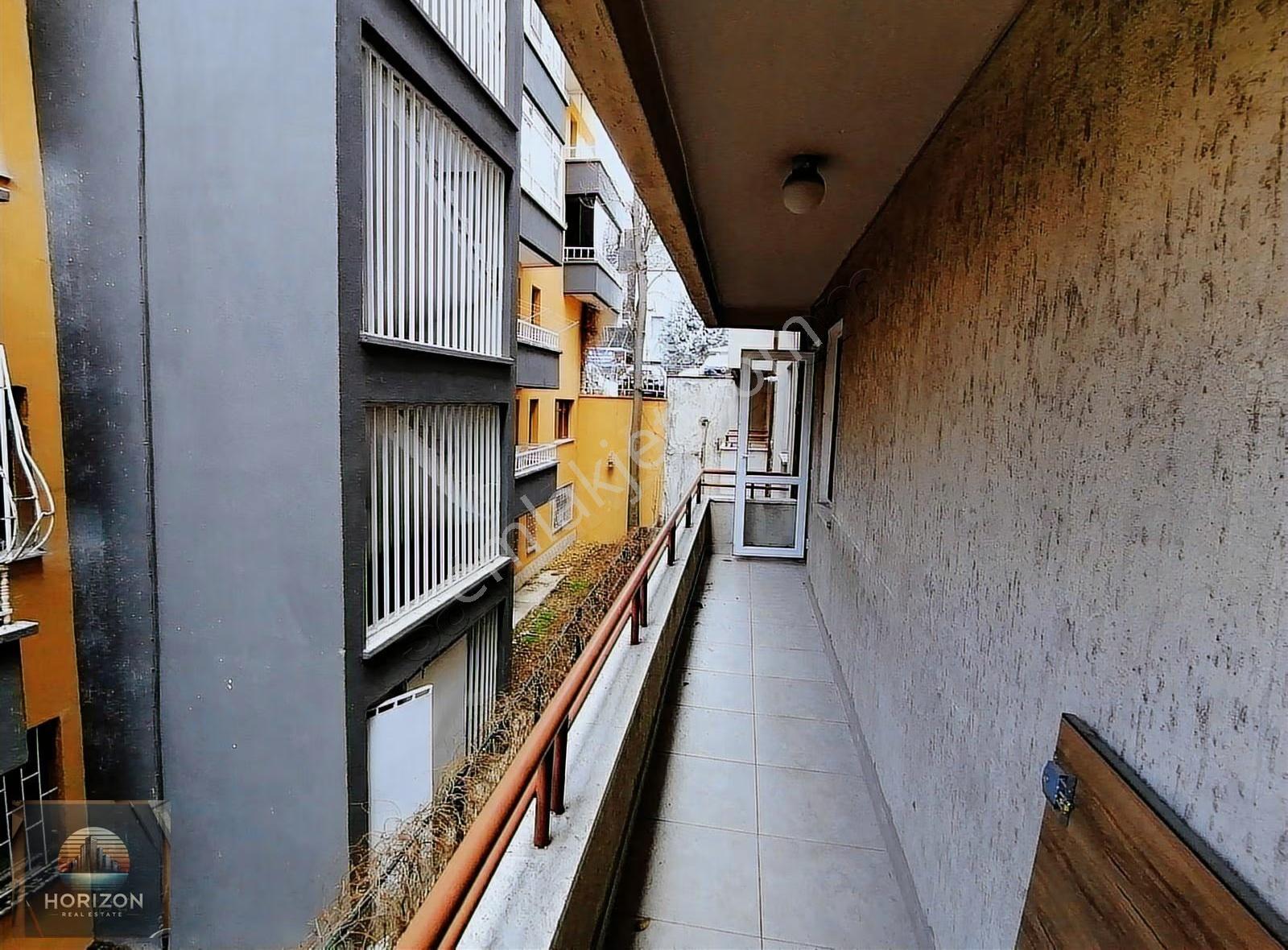 Öveçler Ofisler Bölgesinde Yapılı 135 M² 3+1 Otoparklı Satılık - Görsel 21