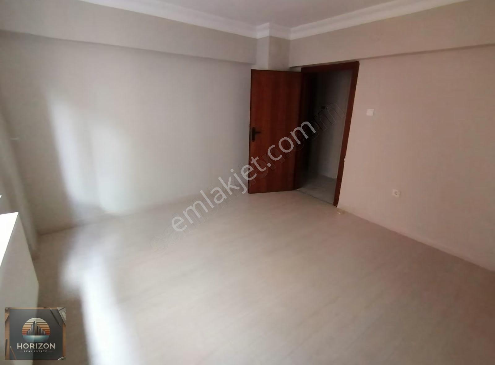 Öveçler Ofisler Bölgesinde Yapılı 135 M² 3+1 Otoparklı Satılık - Görsel 11