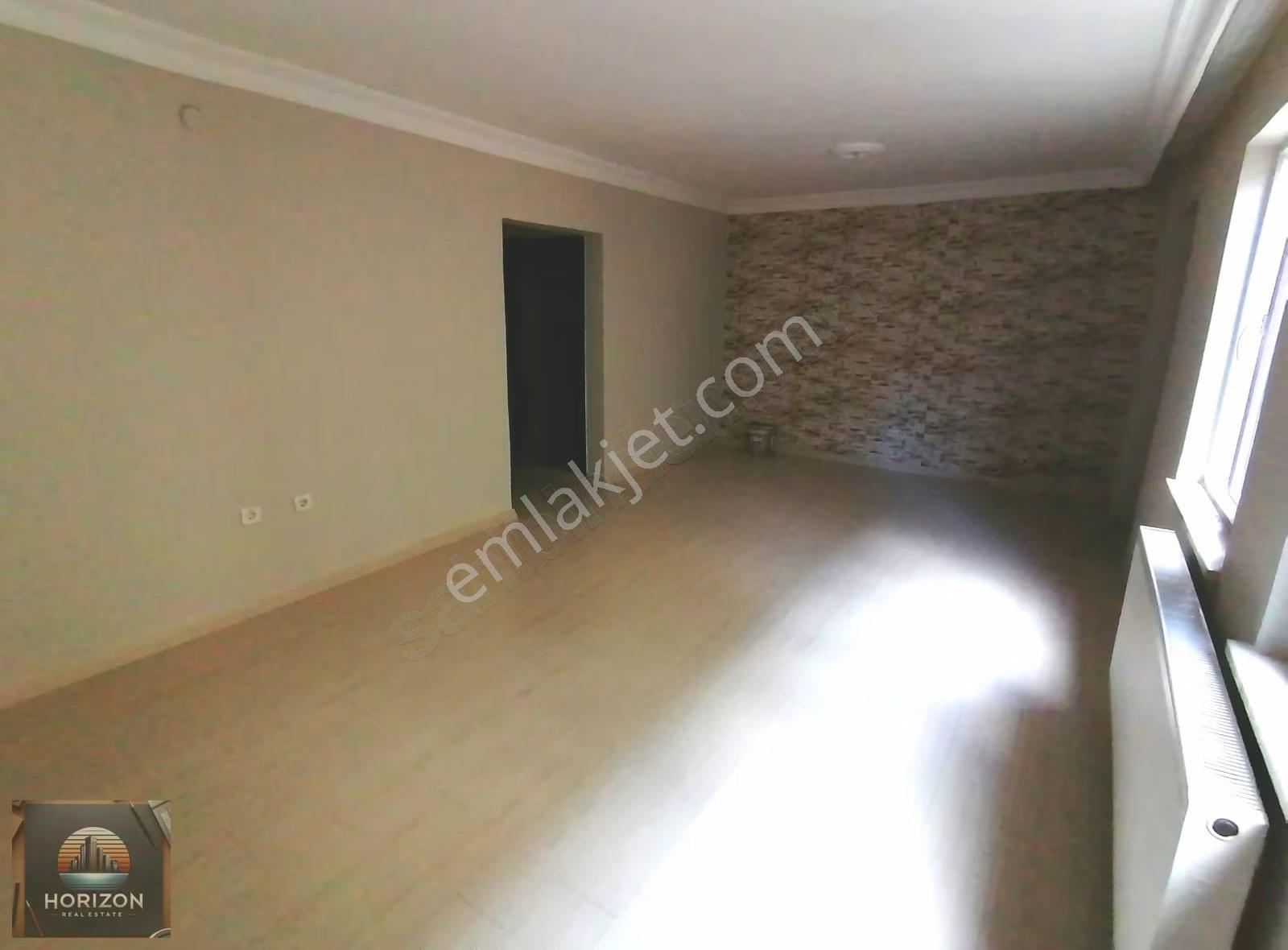 Öveçler Ofisler Bölgesinde Yapılı 135 M² 3+1 Otoparklı Satılık - Görsel 23