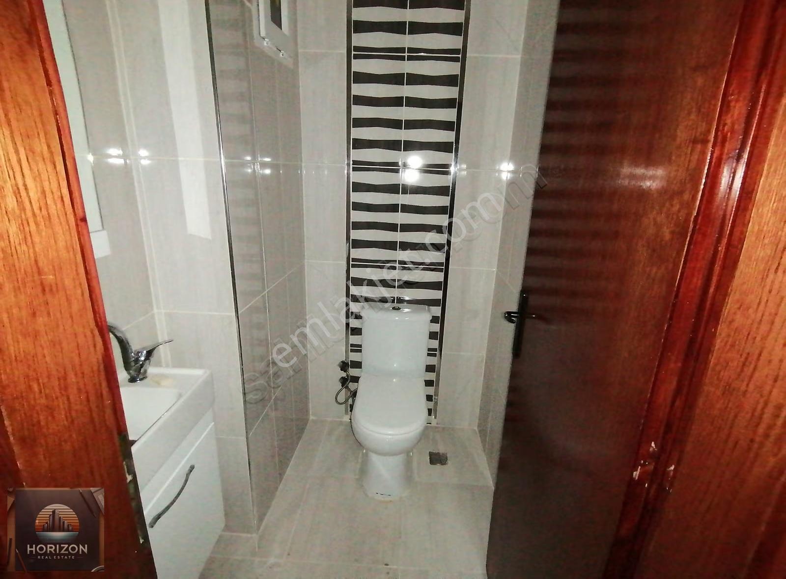 Öveçler Ofisler Bölgesinde Yapılı 135 M² 3+1 Otoparklı Satılık - Görsel 5
