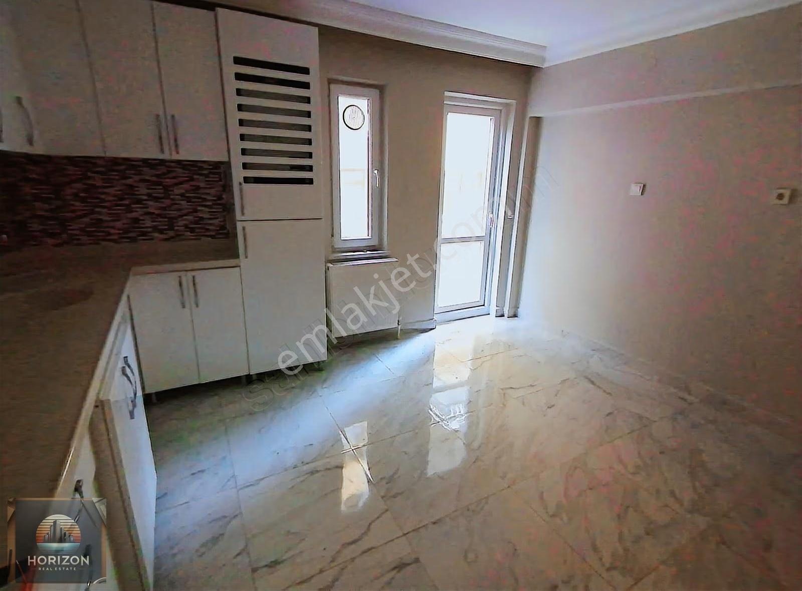 Öveçler Ofisler Bölgesinde Yapılı 135 M² 3+1 Otoparklı Satılık - Görsel 16