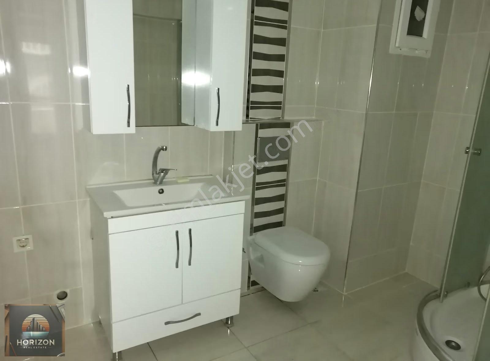 Öveçler Ofisler Bölgesinde Yapılı 135 M² 3+1 Otoparklı Satılık - Görsel 18