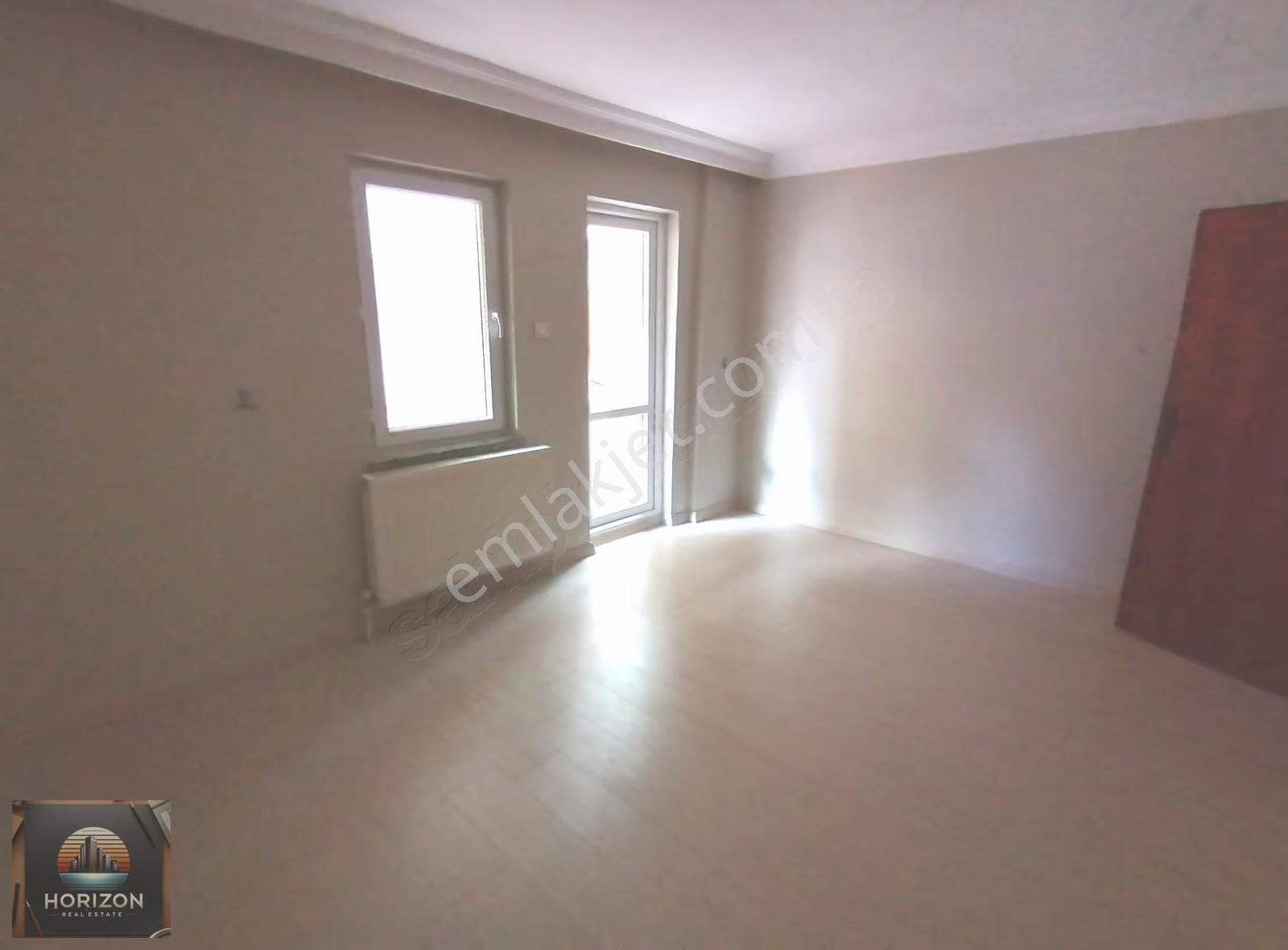 Öveçler Ofisler Bölgesinde Yapılı 135 M² 3+1 Otoparklı Satılık - Görsel 22