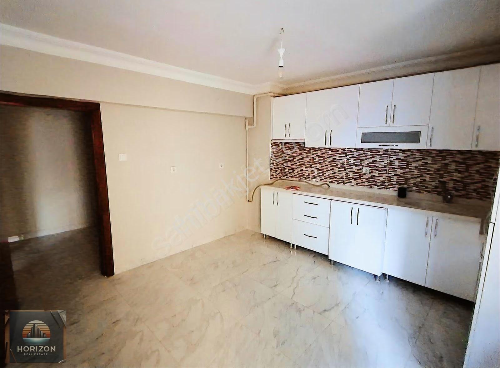 Öveçler Ofisler Bölgesinde Yapılı 135 M² 3+1 Otoparklı Satılık - Görsel 19