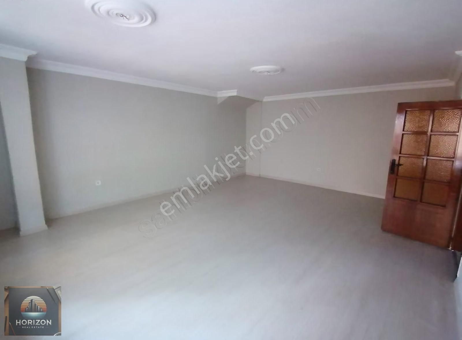 Öveçler Merkezi Konumda Yapılı 3+1 135 M² Kiralık Daire - Görsel 21