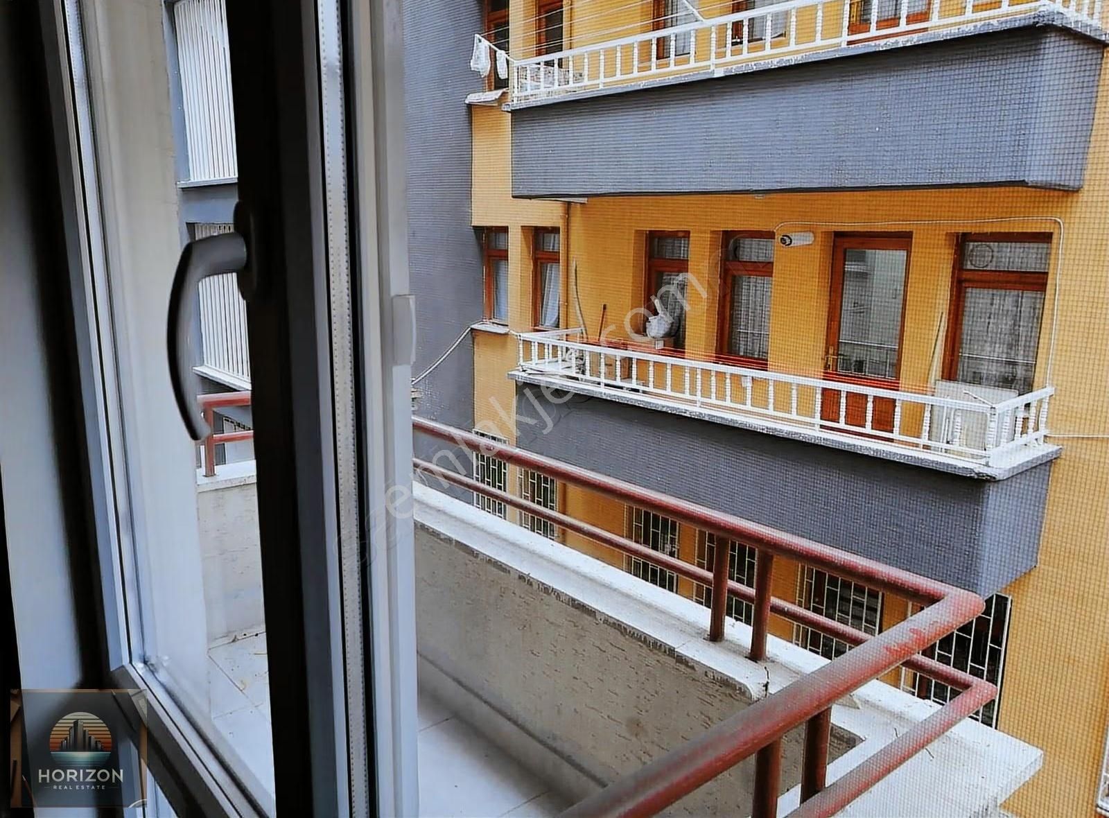 Öveçler Merkezi Konumda Yapılı 3+1 135 M² Kiralık Daire - Görsel 11