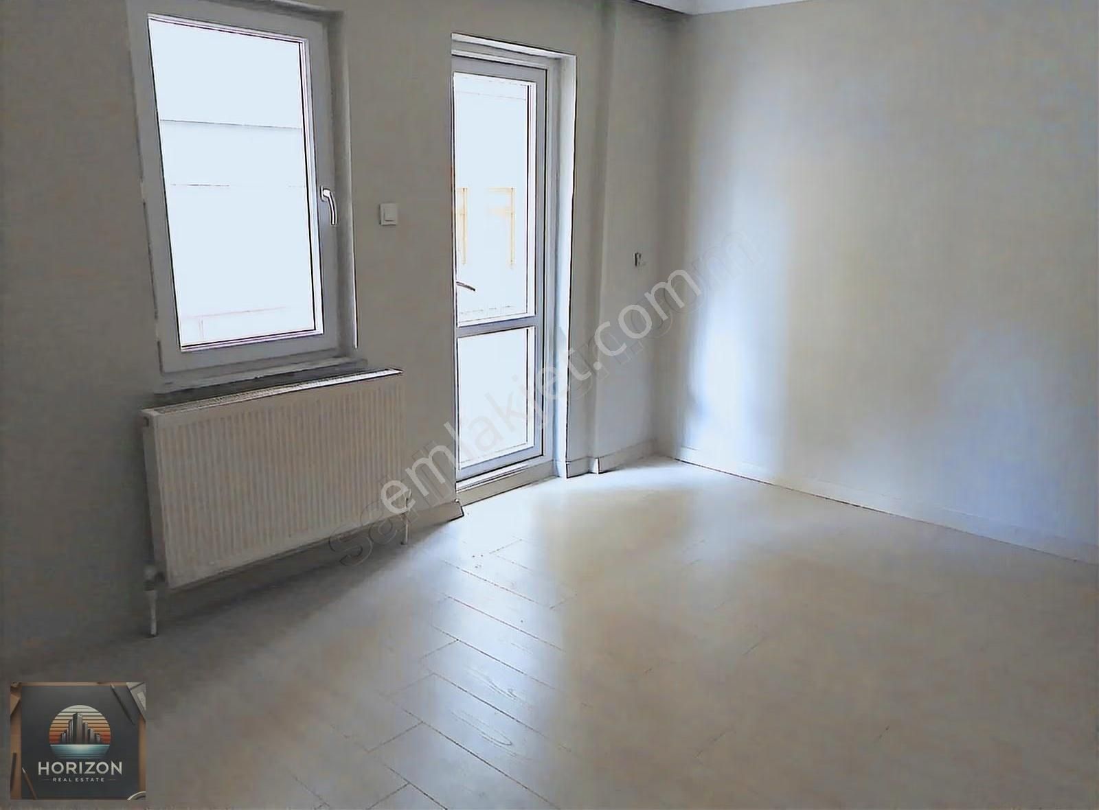 Öveçler Merkezi Konumda Yapılı 3+1 135 M² Kiralık Daire - Görsel 16
