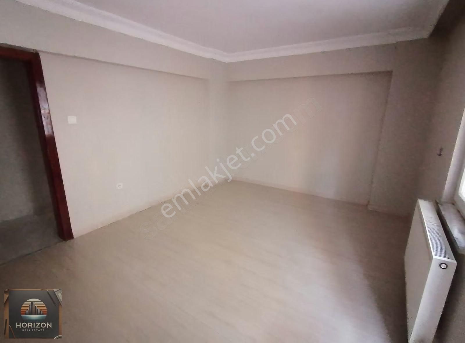 Öveçler Merkezi Konumda Yapılı 3+1 135 M² Kiralık Daire - Görsel 3