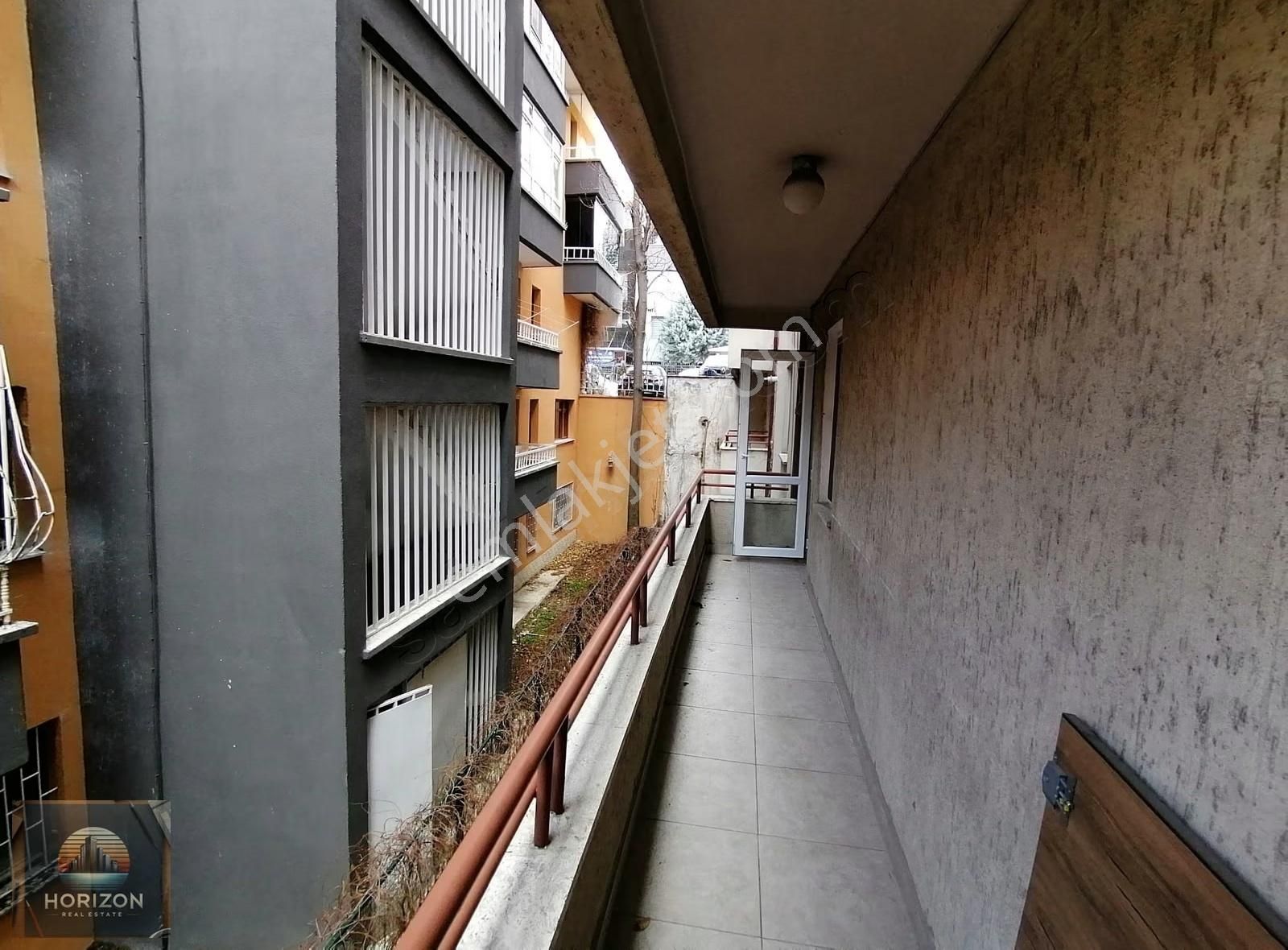 Öveçler Merkezi Konumda Yapılı 3+1 135 M² Kiralık Daire - Görsel 6