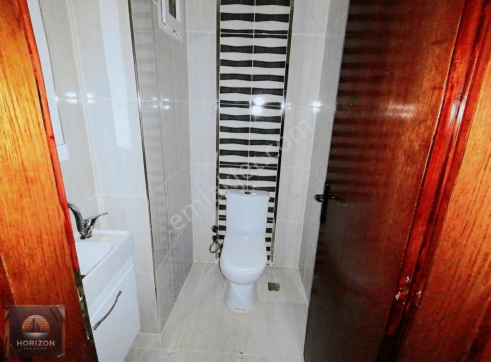 Öveçler Merkezi Konumda Yapılı 3+1 135 M² Kiralık Daire - Görsel 23