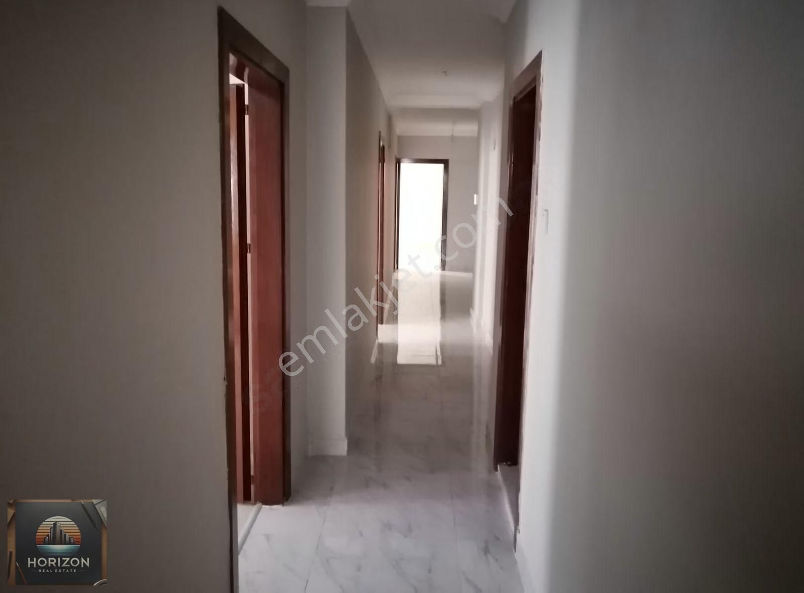 Öveçler Merkezi Konumda Yapılı 3+1 135 M² Kiralık Daire - Görsel 14