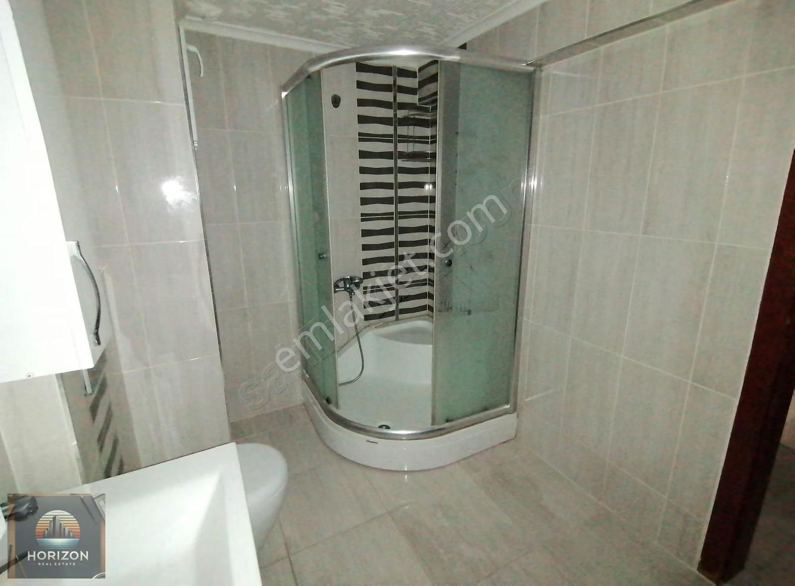 Öveçler Merkezi Konumda Yapılı 3+1 135 M² Kiralık Daire - Görsel 24