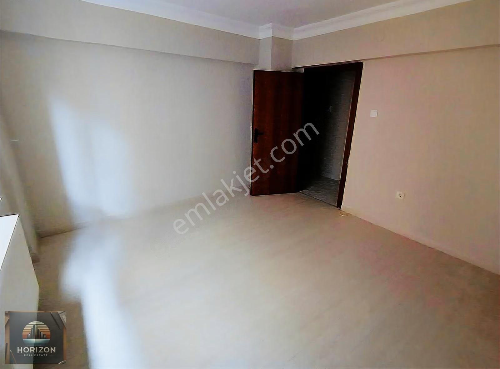 Öveçler Merkezi Konumda Yapılı 3+1 135 M² Kiralık Daire - Görsel 4