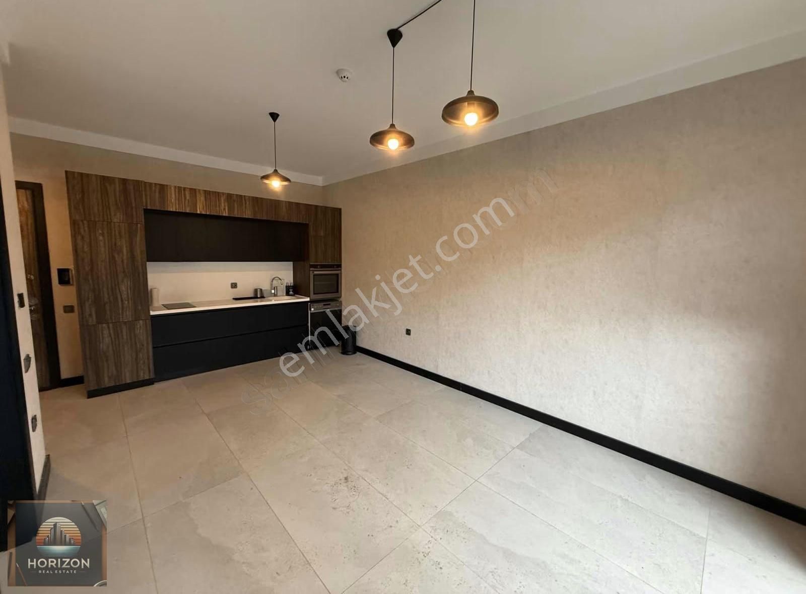 Ozan Beytepe Kiralık Kısmi Eşyalı 1+1 Daire Boş Giriş - Görsel 6