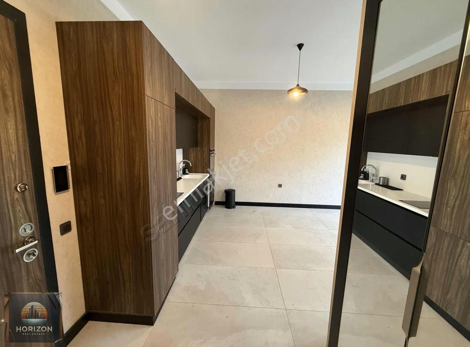 Ozan Beytepe Kiralık Kısmi Eşyalı 1+1 Daire Boş Giriş - Görsel 13