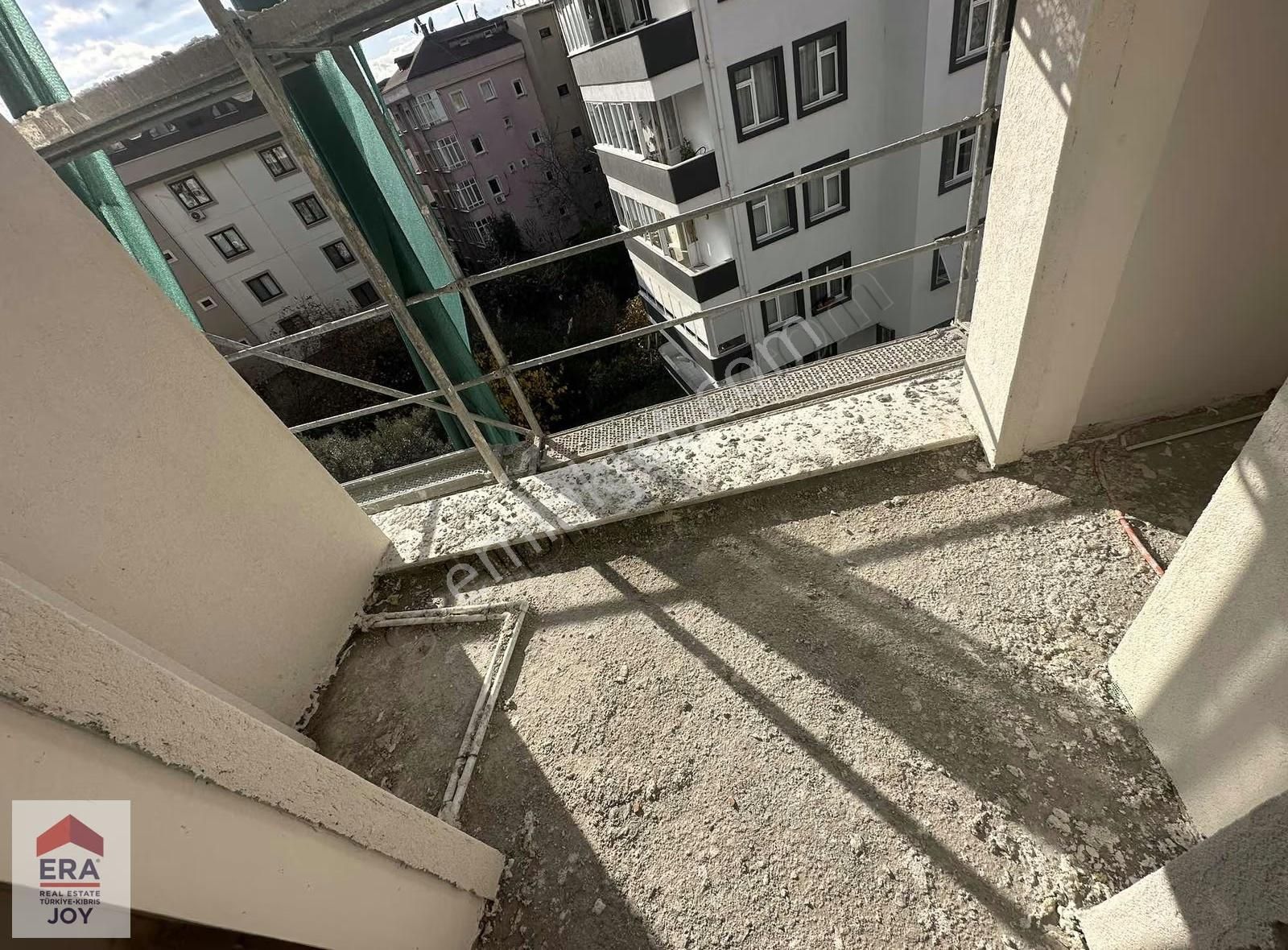 Pendik Batı'da 3+1 Ara Kat Fırsat Daire - Görsel 16
