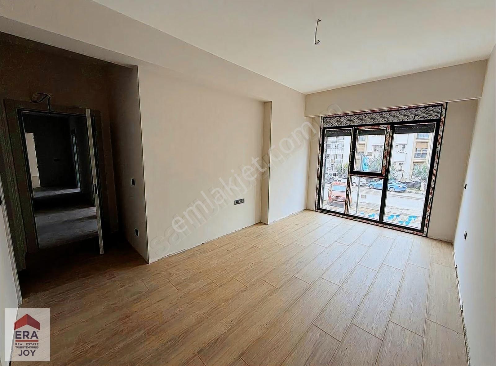 Tuzla 360 Marine Büyük Tip Kiralık 3+1 Daire - Görsel 8