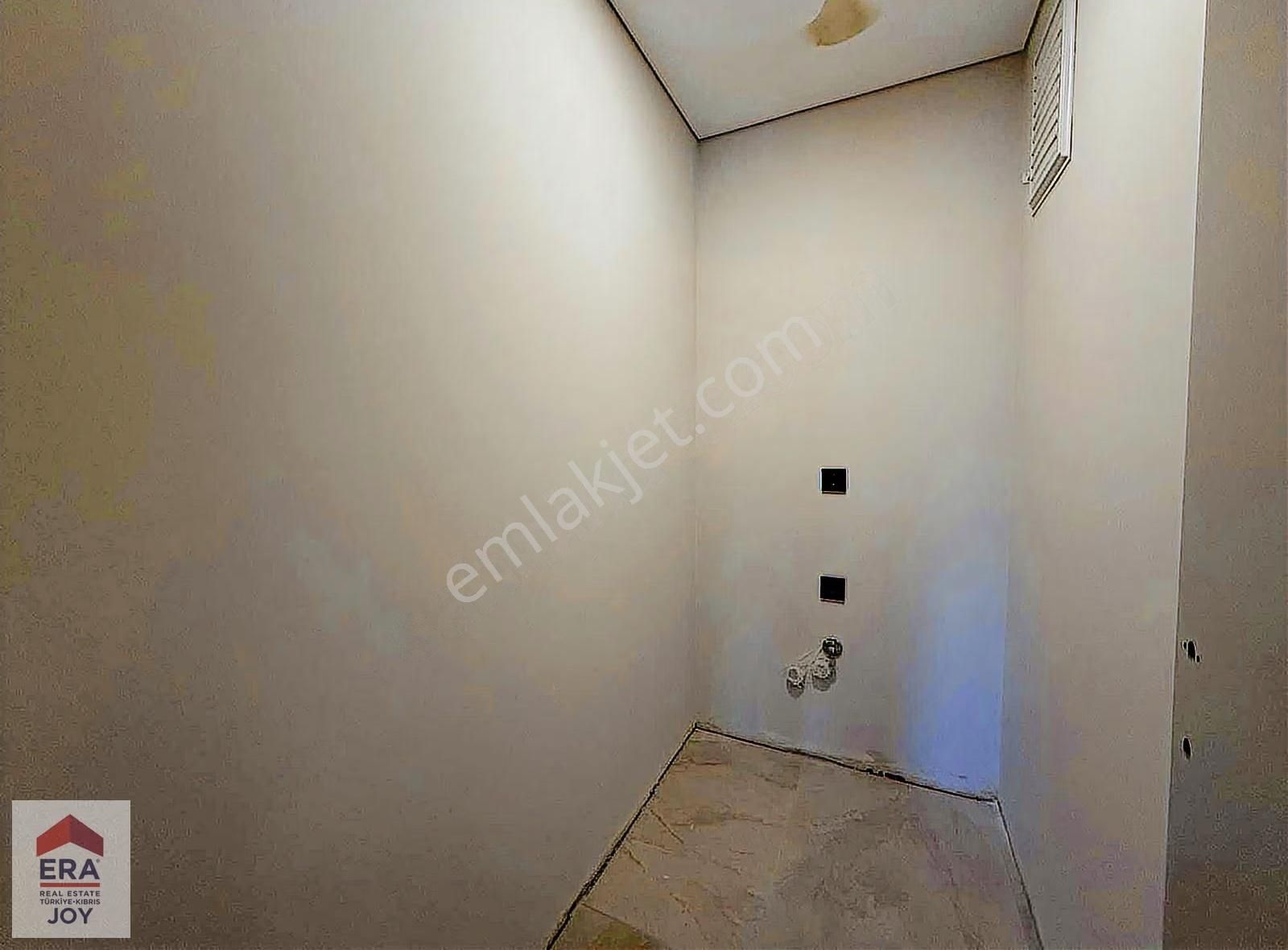 Tuzla 360 Marine Büyük Tip Kiralık 3+1 Daire - Görsel 9