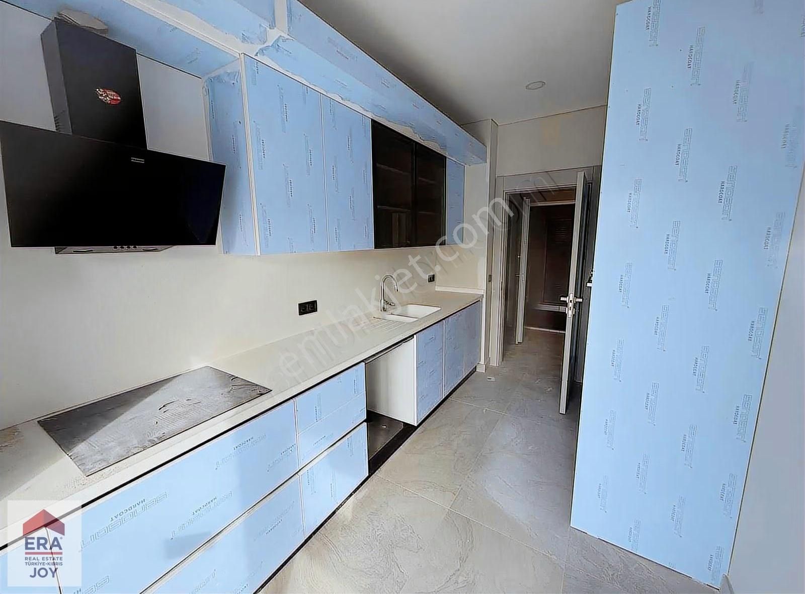 Tuzla Marina 360 Marine 2+1 Kiralık Daire - Görsel 4