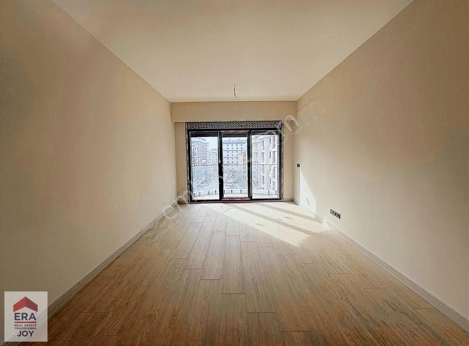 Tuzla Marina 360 Marine 2+1 Kiralık Daire - Görsel 9