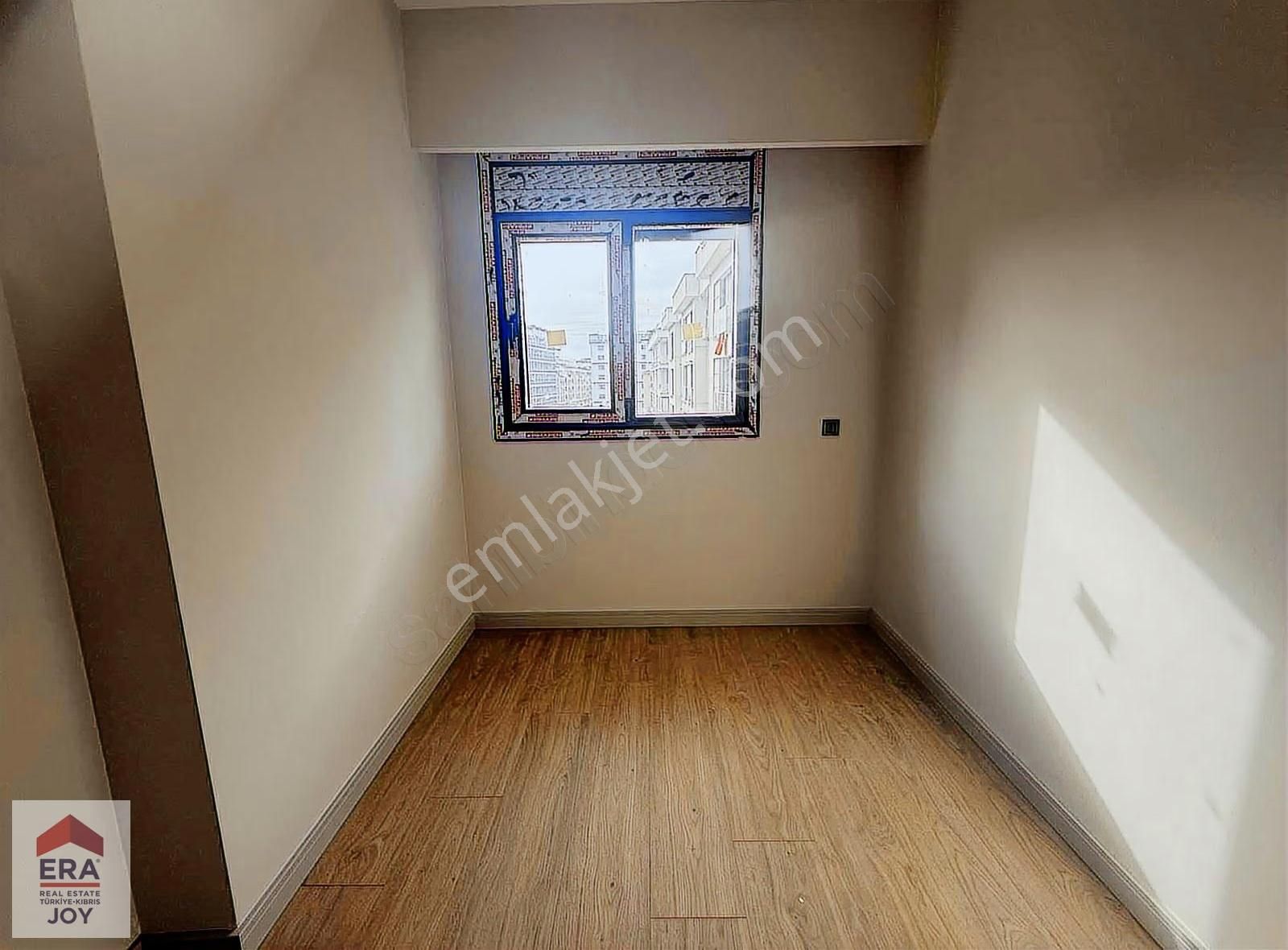 Tuzla Marina 360 Marine 2+1 Kiralık Daire - Görsel 10