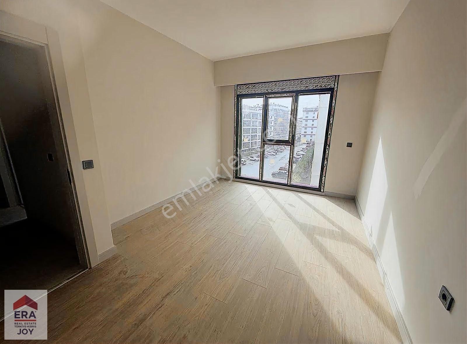 Tuzla Marina 360 Marine 2+1 Kiralık Daire - Görsel 3