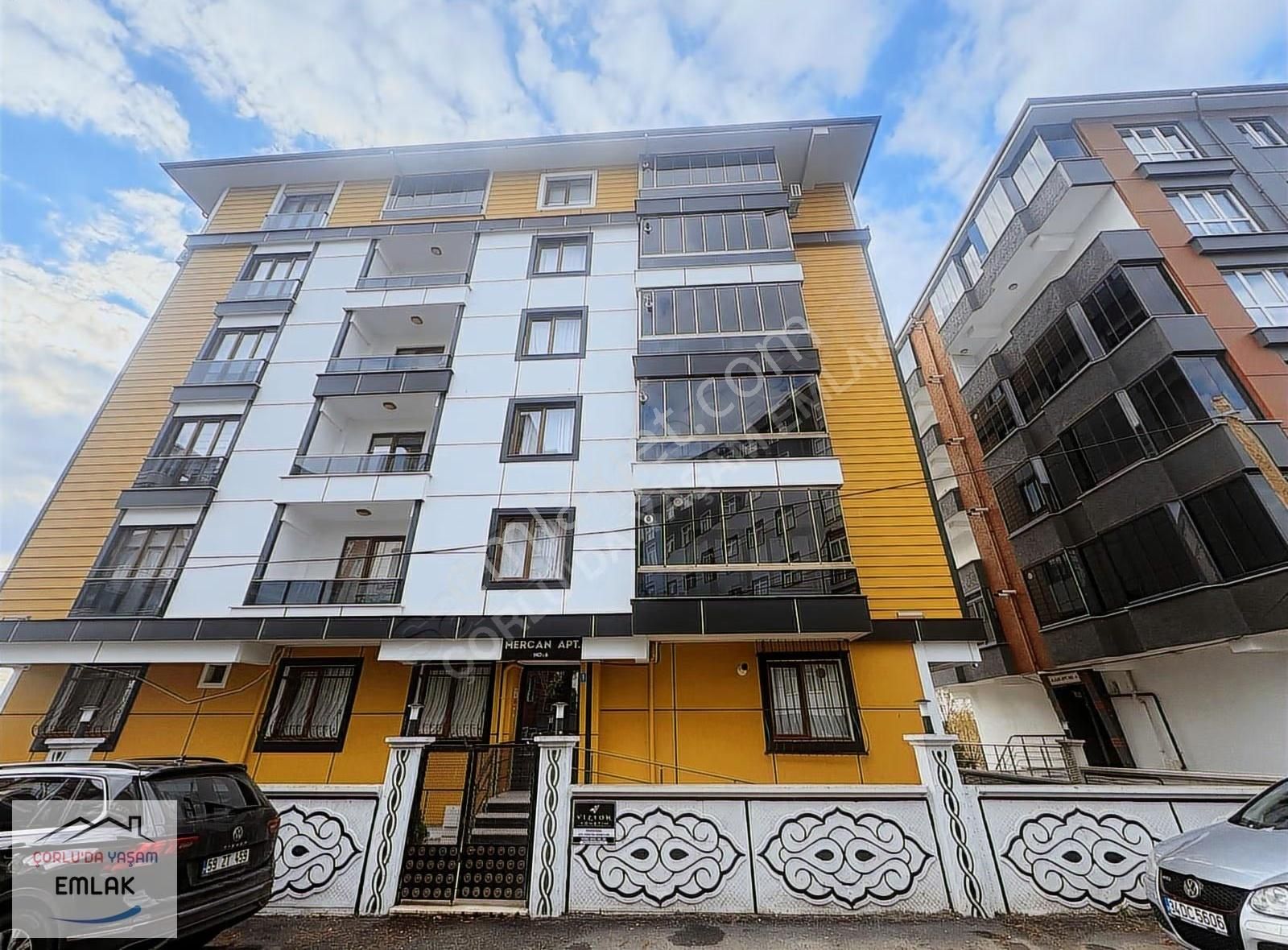 Fırsat Daire! Yatırımlık 1+1 Hazır Kiracılı Giriş Kat Daire - Görsel 7