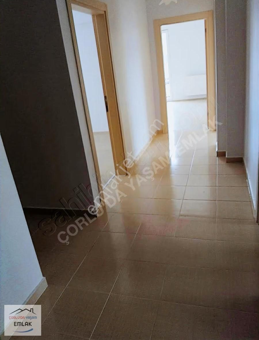 Nefes Park Yakını 3+1 Ara Kat Kiralık Daire - Görsel 8